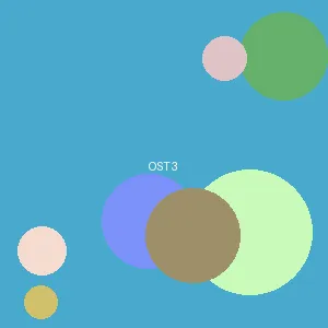 公主嫁到 粤语 - アイドル封面
